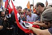 &Alpha;&pi;ό &tau;&eta;&nu; &upsilon;&pi;&omicron;&delta;&omicron;&chi;ή &tau;&eta;&sigmaf; &Mu;έ&rho;&kappa;&epsilon;&lambda; &sigma;&tau;&eta;&nu; &Alpha;&theta;ή&nu;&alpha;