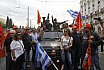 &Alpha;&pi;ό &tau;&eta;&nu; &upsilon;&pi;&omicron;&delta;&omicron;&chi;ή &tau;&eta;&sigmaf; &Mu;έ&rho;&kappa;&epsilon;&lambda; &sigma;&tau;&eta;&nu; &Alpha;&theta;ή&nu;&alpha;