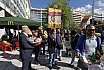 &Alpha;&pi;ό &tau;&eta;&nu; &upsilon;&pi;&omicron;&delta;&omicron;&chi;ή &tau;&eta;&sigmaf; &Mu;έ&rho;&kappa;&epsilon;&lambda; &sigma;&tau;&eta;&nu; &Alpha;&theta;ή&nu;&alpha;