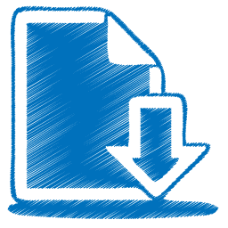 download icon
